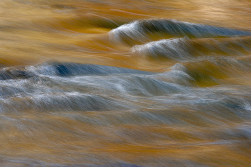 Alabama;Fort Payne;Little River Canyon;Textures;Shapes;Patterns;Abstractions;Abstract;Rivers;Riverbed;Water;Flowing;waterway;stream;creek;brook;Reflections;Reflection
